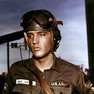 Bilder Norman Taurog