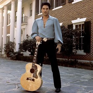 Bilder John Carpenter