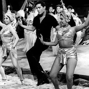 Bilder Norman Taurog