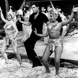 Bilder Norman Taurog