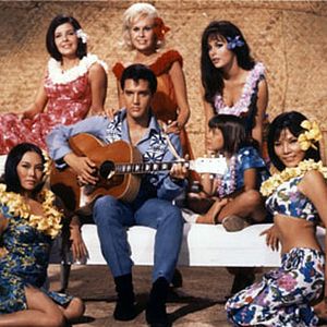 Bilder Michael D. Moore