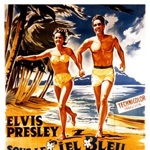 Bilder Norman Taurog