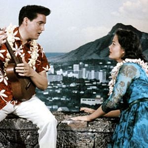 Bilder Norman Taurog