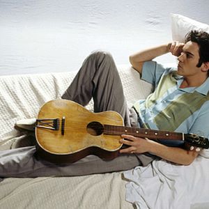 Bilder James Steven Sadwith