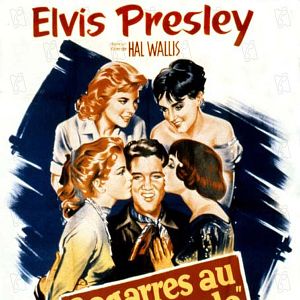 Bilder Mein Leben ist der Rhythmus