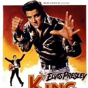 Bilder Mein Leben ist der Rhythmus