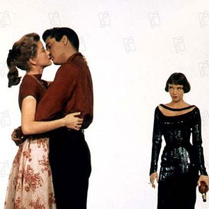 Bilder Mein Leben ist der Rhythmus