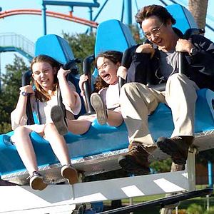 Bilder Shélan O'Keefe