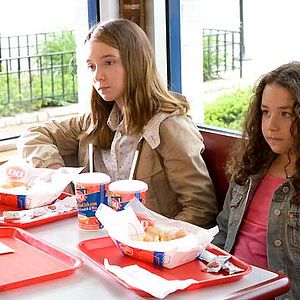 Bilder Shélan O'Keefe