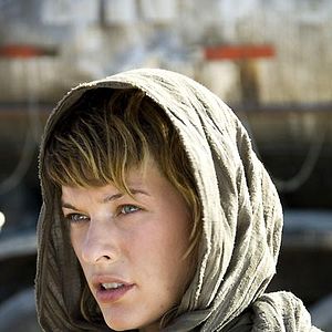 Bilder Russell Mulcahy