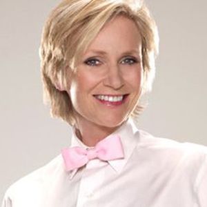 Bilder Jane Lynch
