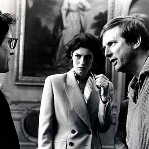 Bilder Vier Hochzeiten und ein Todesfall