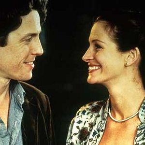 Bilder Roger Michell