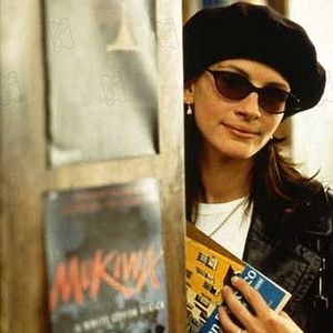 Bilder Roger Michell