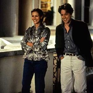 Bilder Roger Michell