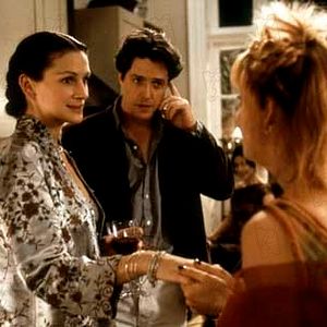 Bilder Roger Michell