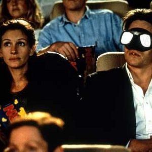 Bilder Roger Michell