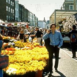 Bilder Roger Michell