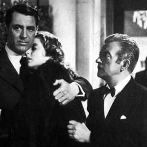 Bilder Alfred Hitchcock