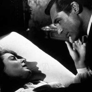 Bilder Alfred Hitchcock