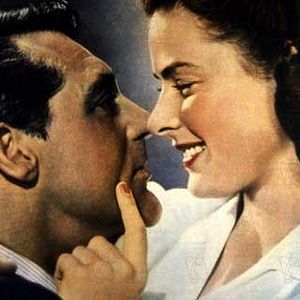 Bilder Alfred Hitchcock