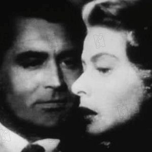 Bilder Alfred Hitchcock