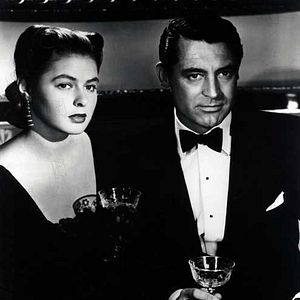 Bilder Alfred Hitchcock