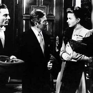 Bilder Alfred Hitchcock