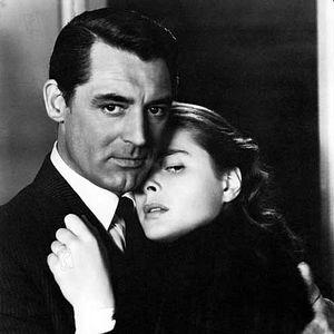 Bilder Alfred Hitchcock