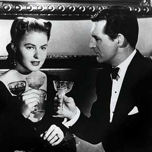 Bilder Alfred Hitchcock