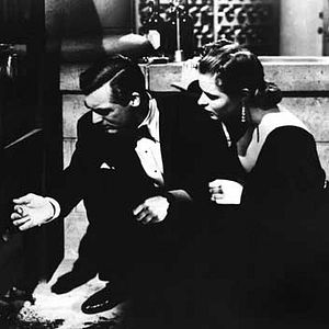 Bilder Alfred Hitchcock