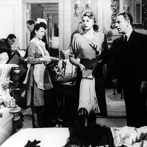 Bilder Alfred Hitchcock