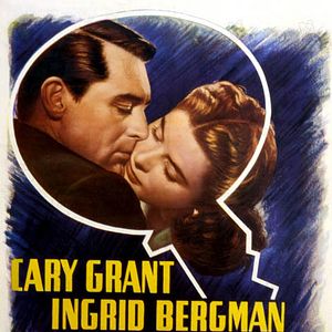 Bilder Alfred Hitchcock