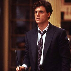 Bilder Tony Goldwyn