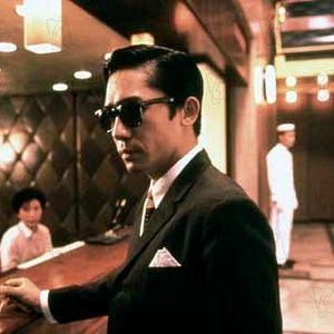 Bilder In The Mood For Love