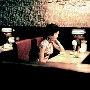 Bilder In The Mood For Love