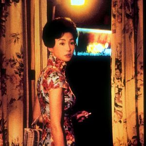 Bilder In The Mood For Love