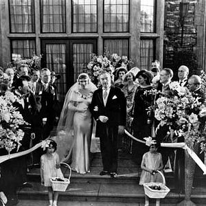 Bilder Claudette Colbert