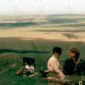 Bilder Robert Redford