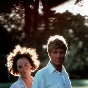 Bilder Sydney Pollack