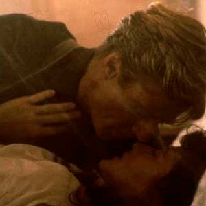 Bilder Robert Redford