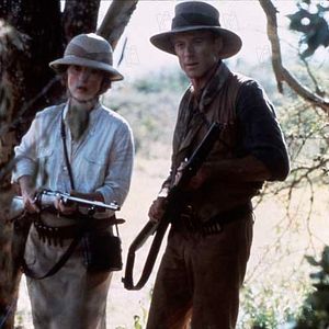 Bilder Sydney Pollack