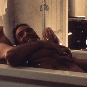 Bilder Anthony Minghella