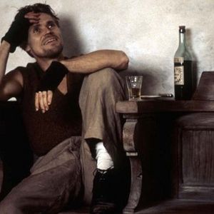 Bilder Anthony Minghella