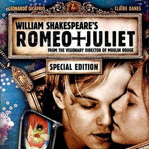 Bilder William Shakespeares Romeo & Julia