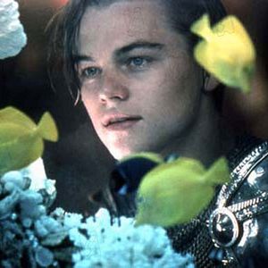 Bilder William Shakespeares Romeo & Julia