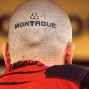 Bilder William Shakespeares Romeo & Julia