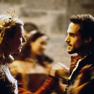 Bilder Shakespeare in Love