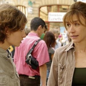 Bilder Virginie Lemoine