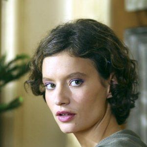 Bilder Famille d'accueil